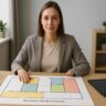 Business Model Canvas: planeje e ajuste seu modelo de negócio