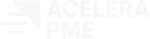 Acelera PME – Notícias e dicas para pequenas empresas