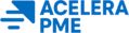 Acelera PME – Notícias e dicas para pequenas empresas